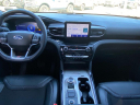 Thumbnail image of 2023 Ford Explorer at Bill Talley Ford