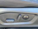 Thumbnail image of 2023 Ford Explorer at Bill Talley Ford