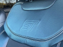 Thumbnail image of 2023 Ford Explorer at Bill Talley Ford