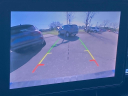 Thumbnail image of 2023 Ford Explorer at Bill Talley Ford