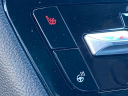 Thumbnail image of 2023 Ford Explorer at Bill Talley Ford