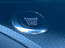 Thumbnail image of 2023 Ford Explorer at Bill Talley Ford