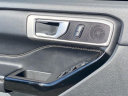 Thumbnail image of 2023 Ford Explorer at Bill Talley Ford