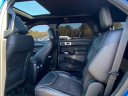 Thumbnail image of 2023 Ford Explorer at Bill Talley Ford