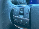 Thumbnail image of 2023 Ford Explorer at Bill Talley Ford