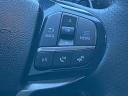 Thumbnail image of 2023 Ford Explorer at Bill Talley Ford