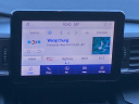 Thumbnail image of 2023 Ford Explorer at Bill Talley Ford