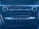 Thumbnail image of 2023 Ford Explorer at Bill Talley Ford