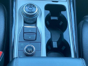 Thumbnail image of 2023 Ford Explorer at Bill Talley Ford