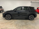 Thumbnail image of 2016 Mazda CX-5 at Daniel Auto Sales