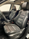 Thumbnail image of 2016 Mazda CX-5 at Daniel Auto Sales