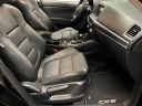 Thumbnail image of 2016 Mazda CX-5 at Daniel Auto Sales