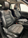 Thumbnail image of 2016 Mazda CX-5 at Daniel Auto Sales