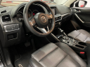Thumbnail image of 2016 Mazda CX-5 at Daniel Auto Sales