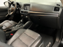 Thumbnail image of 2016 Mazda CX-5 at Daniel Auto Sales
