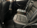 Thumbnail image of 2016 Mazda CX-5 at Daniel Auto Sales
