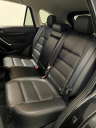 Thumbnail image of 2016 Mazda CX-5 at Daniel Auto Sales