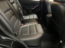 Thumbnail image of 2016 Mazda CX-5 at Daniel Auto Sales