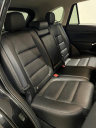 Thumbnail image of 2016 Mazda CX-5 at Daniel Auto Sales