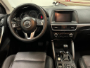 Thumbnail image of 2016 Mazda CX-5 at Daniel Auto Sales