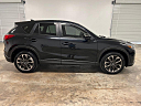 Thumbnail image of 2016 Mazda CX-5 at Daniel Auto Sales