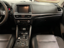 Thumbnail image of 2016 Mazda CX-5 at Daniel Auto Sales
