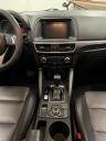 Thumbnail image of 2016 Mazda CX-5 at Daniel Auto Sales