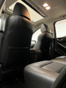 Thumbnail image of 2016 Mazda CX-5 at Daniel Auto Sales