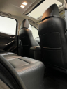 Thumbnail image of 2016 Mazda CX-5 at Daniel Auto Sales
