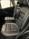 Thumbnail image of 2016 Mazda CX-5 at Daniel Auto Sales