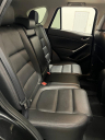 Thumbnail image of 2016 Mazda CX-5 at Daniel Auto Sales