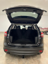 Thumbnail image of 2016 Mazda CX-5 at Daniel Auto Sales