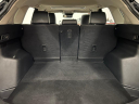 Thumbnail image of 2016 Mazda CX-5 at Daniel Auto Sales