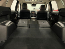 Thumbnail image of 2016 Mazda CX-5 at Daniel Auto Sales