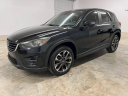 Thumbnail image of 2016 Mazda CX-5 at Daniel Auto Sales