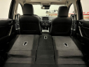 Thumbnail image of 2016 Mazda CX-5 at Daniel Auto Sales