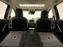 Thumbnail image of 2016 Mazda CX-5 at Daniel Auto Sales