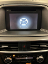 Thumbnail image of 2016 Mazda CX-5 at Daniel Auto Sales