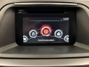Thumbnail image of 2016 Mazda CX-5 at Daniel Auto Sales