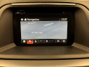 Thumbnail image of 2016 Mazda CX-5 at Daniel Auto Sales