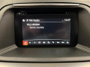 Thumbnail image of 2016 Mazda CX-5 at Daniel Auto Sales