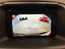 Thumbnail image of 2016 Mazda CX-5 at Daniel Auto Sales