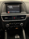 Thumbnail image of 2016 Mazda CX-5 at Daniel Auto Sales