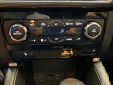 Thumbnail image of 2016 Mazda CX-5 at Daniel Auto Sales