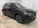 Thumbnail image of 2016 Mazda CX-5 at Daniel Auto Sales