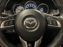 Thumbnail image of 2016 Mazda CX-5 at Daniel Auto Sales