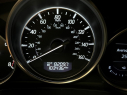 2016 Mazda CX-5 Grand Touring at Daniel Auto Sales
