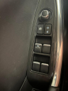 Thumbnail image of 2016 Mazda CX-5 at Daniel Auto Sales
