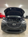Thumbnail image of 2016 Mazda CX-5 at Daniel Auto Sales