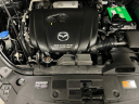 Thumbnail image of 2016 Mazda CX-5 at Daniel Auto Sales